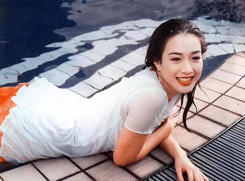 圈内爆料钟丽缇视频在线,圈内爆料背后的真相揭秘