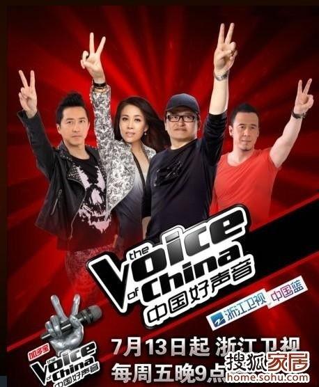 阿博爆料好声音视频完整版,好声音幕后精彩瞬间，完整版视频曝光