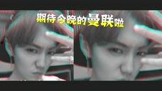 迷离夜在线观看,揭秘神秘事件背后的惊悚真相